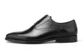 Men's Classic Formal Shoes