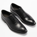 Men's Formal Lace-Up Shoes