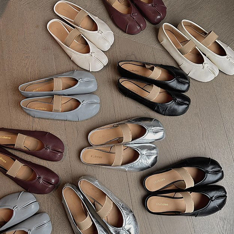 Women's Ballet Flats