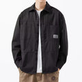 American Retro Work Jacket