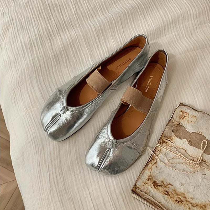 Women's Ballet Flats