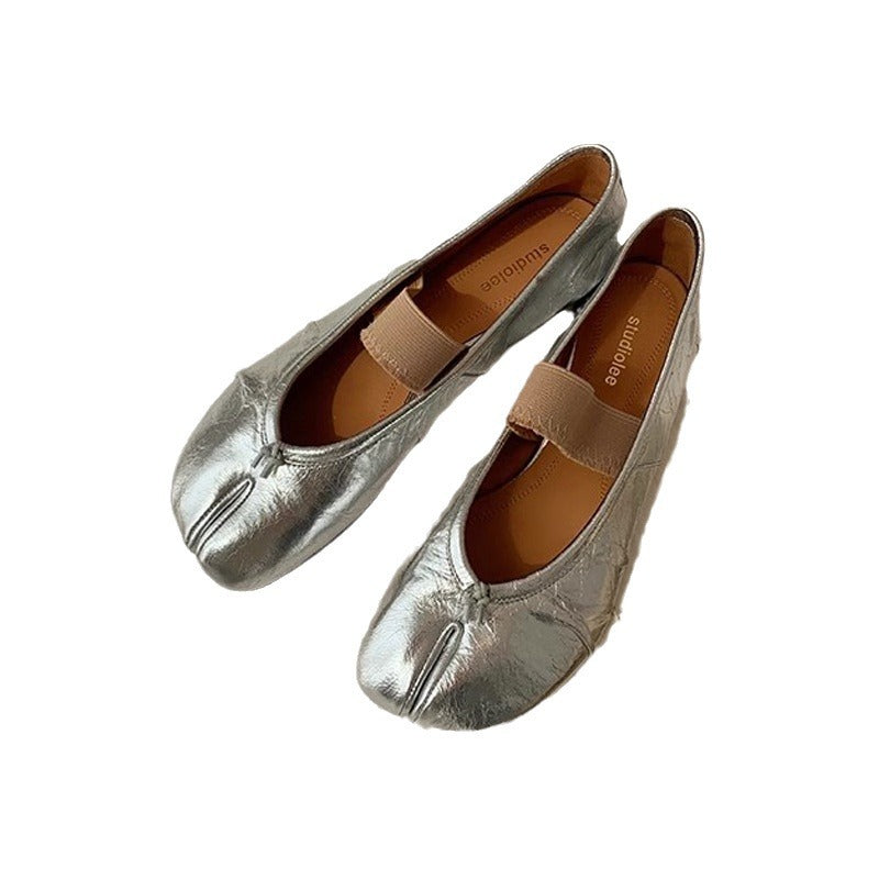 Women's Ballet Flats