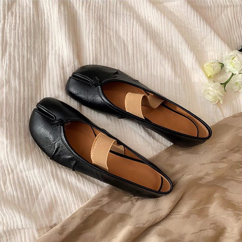 Women's Ballet Flats