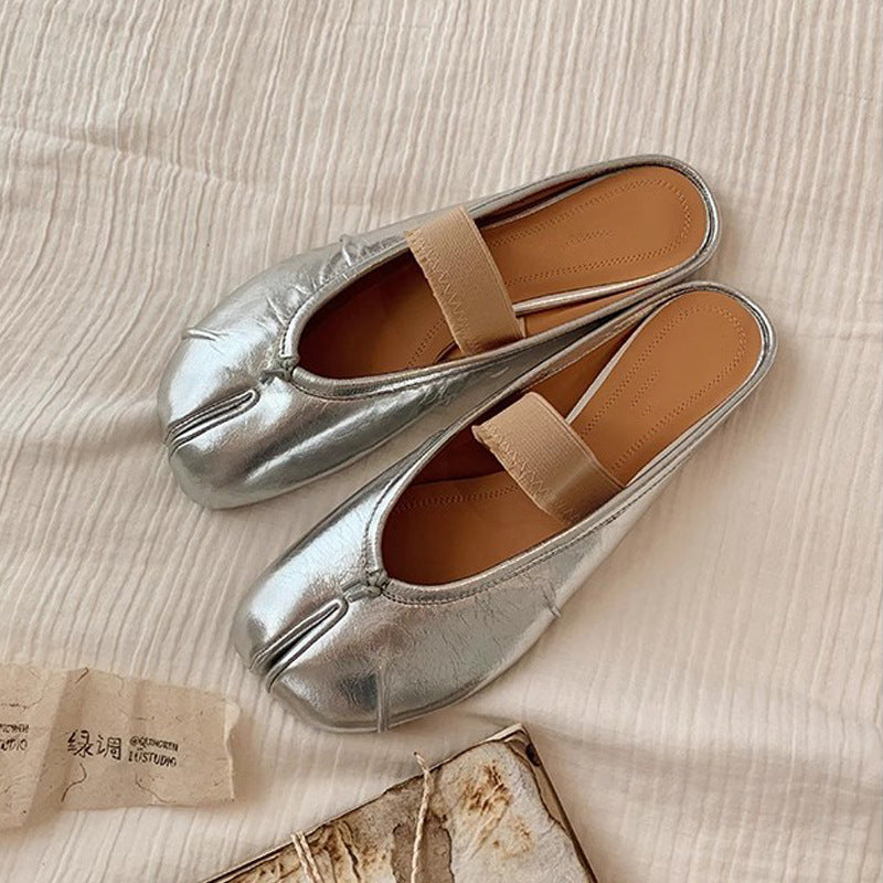 Women's Ballet Flats