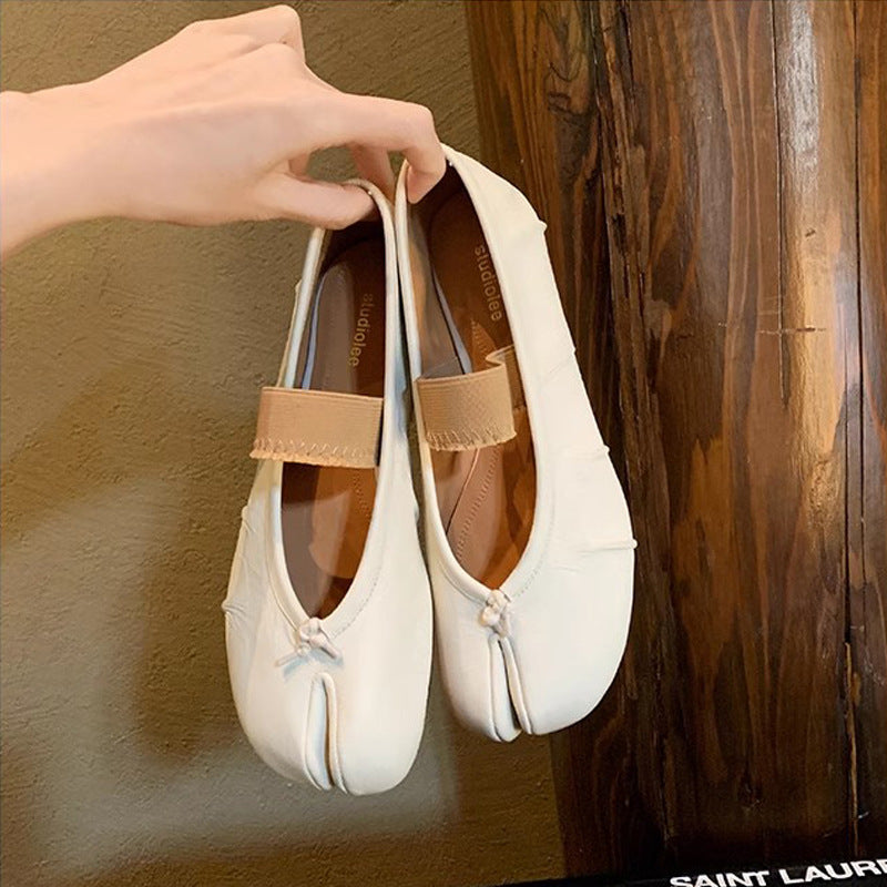 Women's Ballet Flats