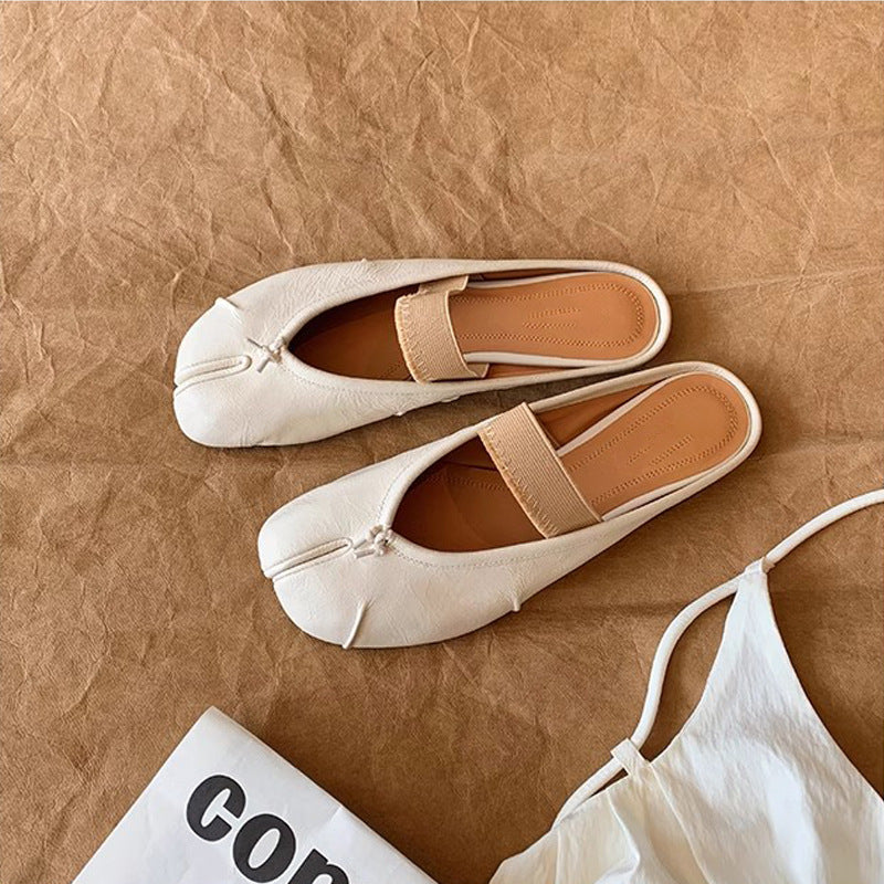 Women's Ballet Flats